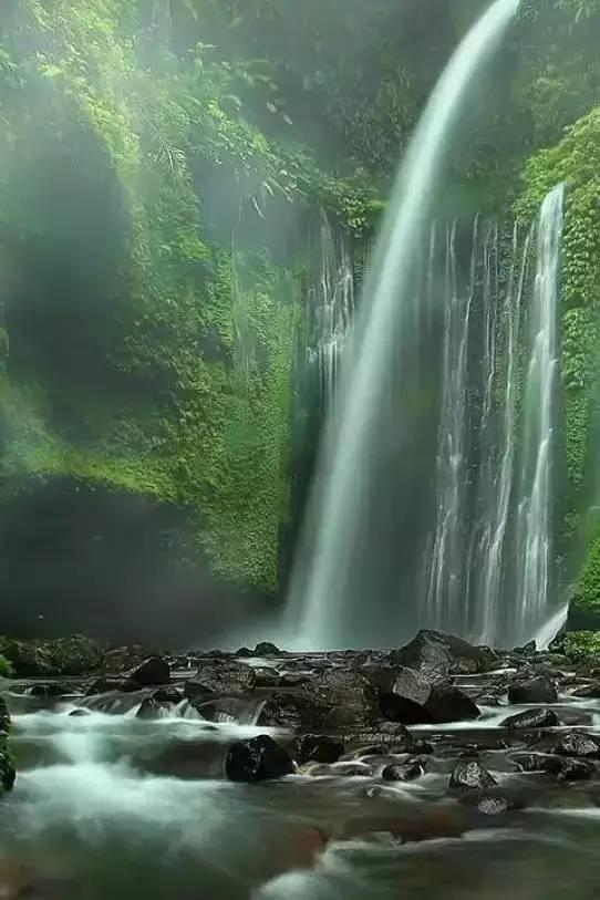 摇滚乐团的装扮