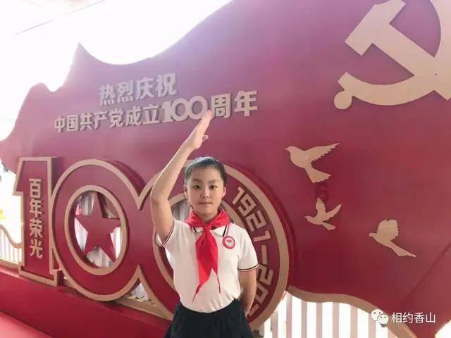 救援鹦鹉