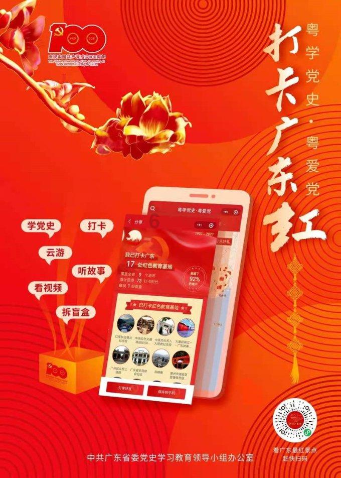 想部便宜好用的手机,谁有?-有问必答平台,解答您的困惑