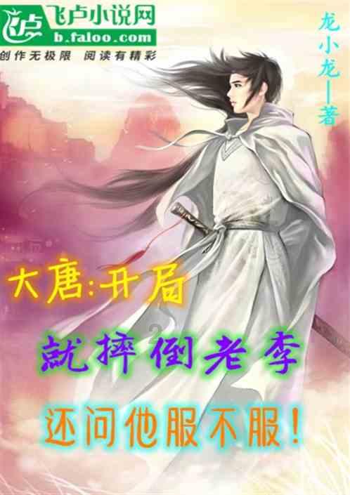 我市外卖行业发出关爱“骑手”倡议